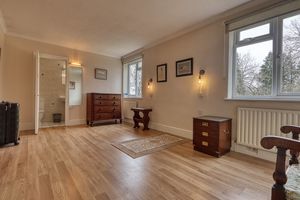 Photo 14- click for photo gallery